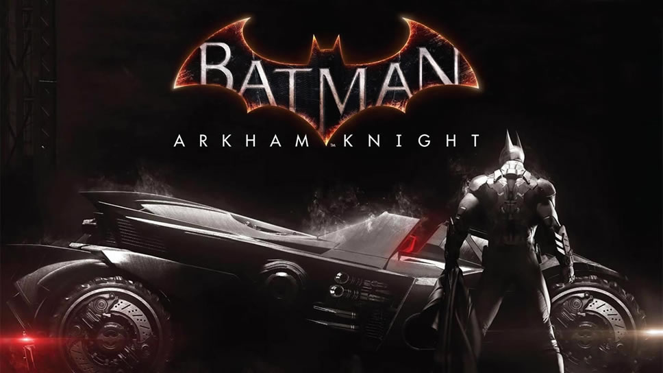 ����������ķ��ʿ���İ�����