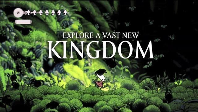 ���ն���ʿ��˿��֮�衷��Ϸ��