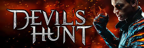 ����ħ���ԡ������ⰲװ��