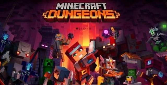 ���ҵ����磺���³ǡ��������