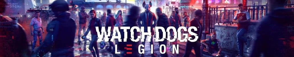 �����Ź������š��ٷ����� Uplay�������