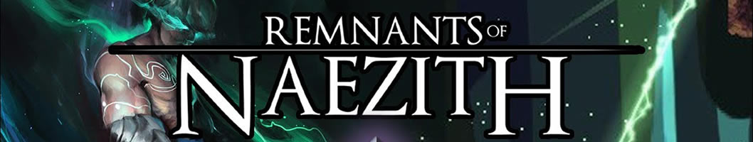 ������˹���ż������������ⰲװ��