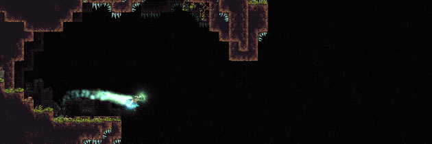 ������˹���ż������������ⰲװ��