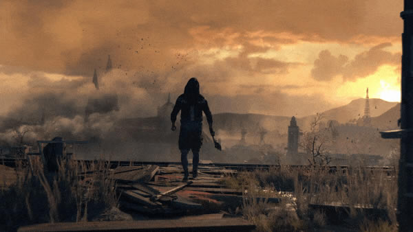 �����ŵĹ�â2���ٷ����� Steam�������