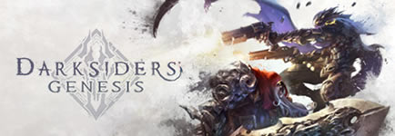 ������Ѫͳ�������͡������ⰲװ��