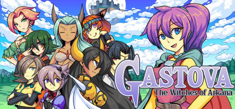 ��Ů��ʷʫ�������ⰲװ��