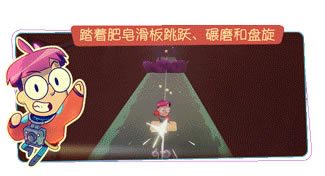 ��С���顷�����ⰲװ��