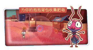 ��С���顷�����ⰲװ��