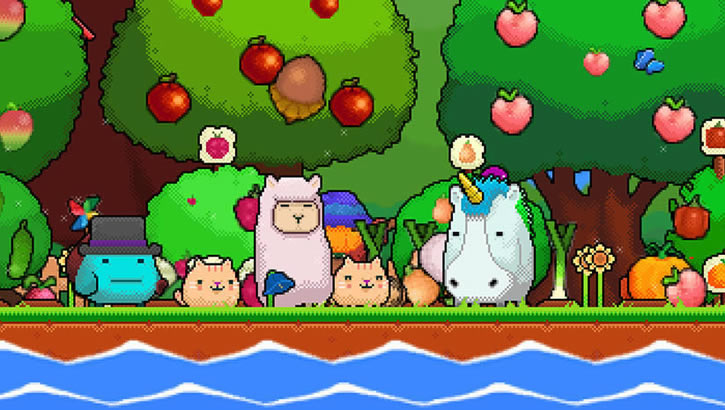 Plantera 2��ɫ�������أ���δ���ߣ�_Plantera 2��ɫ�������İ�����