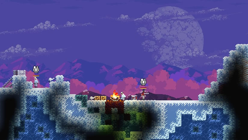 outworlder���أ���δ���ߣ�_outworlder���İ�����