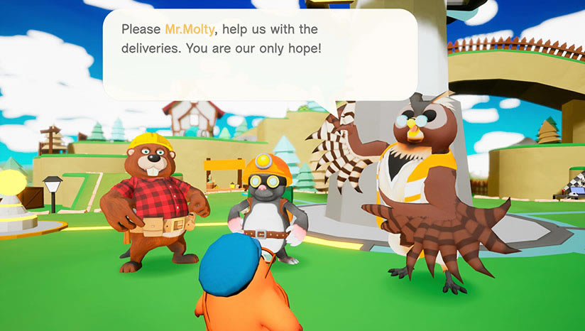 �ʼ���������_�ʼ�����Mail Mole���İ�����