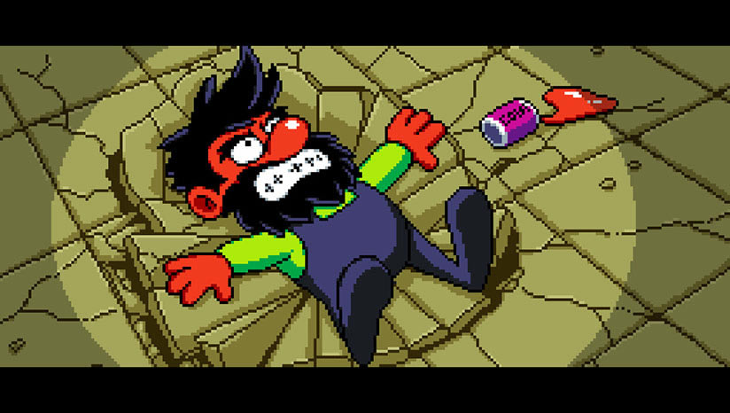 ���������������_�����������Antonball Deluxe���İ�����