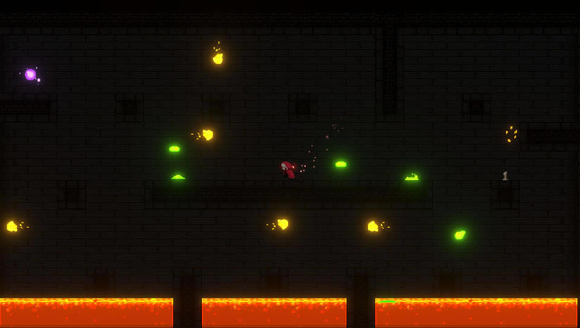 �ն�Ů������_�ն�Ů��Hollow Witch���İ�����