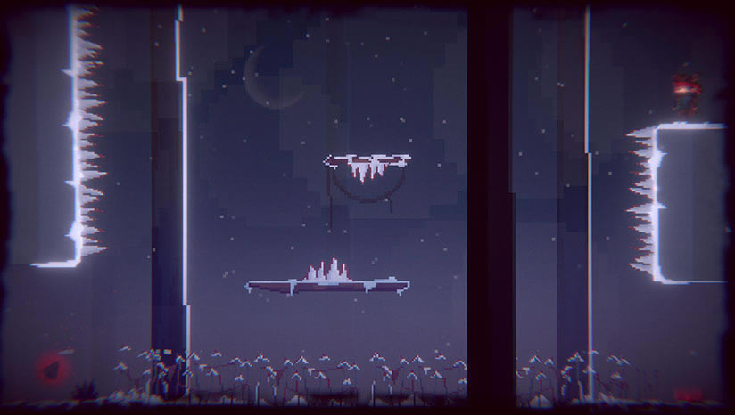 ��ʧ�ķ�������_��ʧ�ķ���The Lost Cube���İ�����