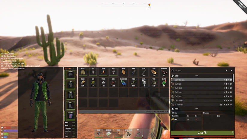 Remnants���أ���δ���ߣ�_Remnants���İ�����
