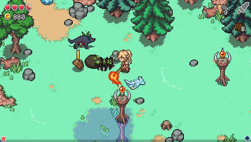 ħ���������أ���δ���ߣ�_ħ������monster outbreak���İ�����