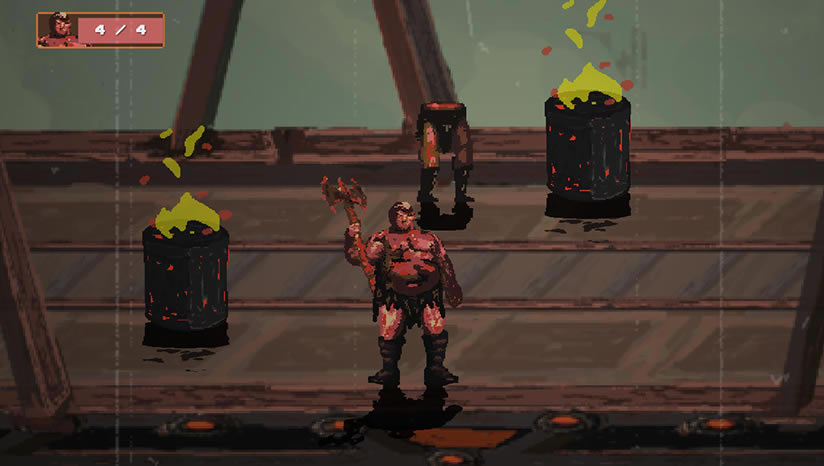 cyberpunch����_cyberpunch���İ�����