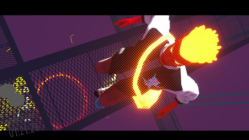 aerial knights never yield����_aerial knights never yield���İ�����