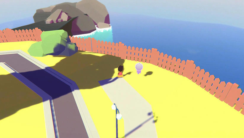 Сʯ��ħŮ����_Сʯ��ħŮPebble Witch���İ�����