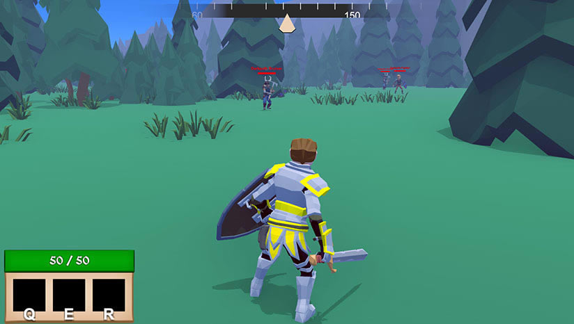 ð��ս��ս�����أ���δ���ߣ�_ð��ս��ս��Adventure War : Battlefield���İ�����