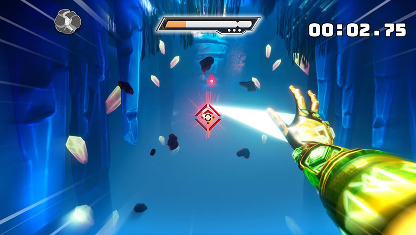 ˮ���ٻ�����_ˮ���ٻ�crystal call���İ�����