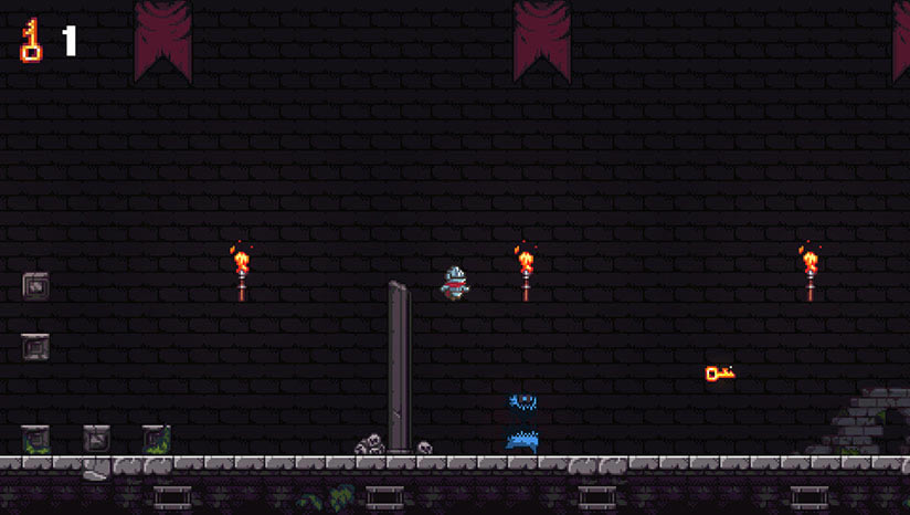 ��ħ��Ѩ����_��ħ��ѨBeholder