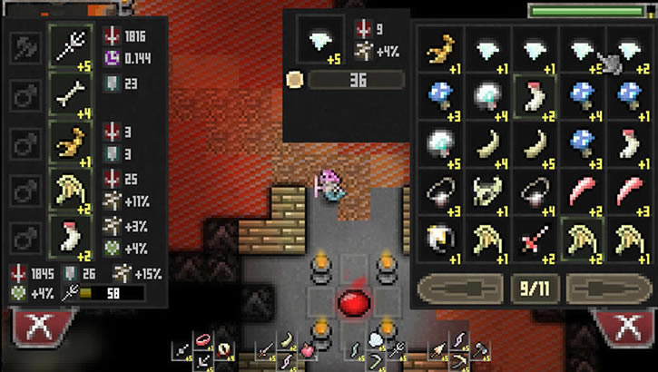 ����ð�պ���������_����ð�պ�����Throne Quest Deluxe���İ�����