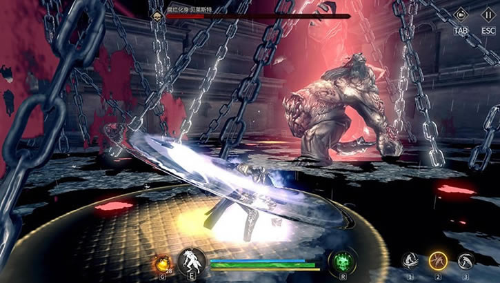 ��֮�����أ���δ���ߣ�_��֮��blade of god���İ�����