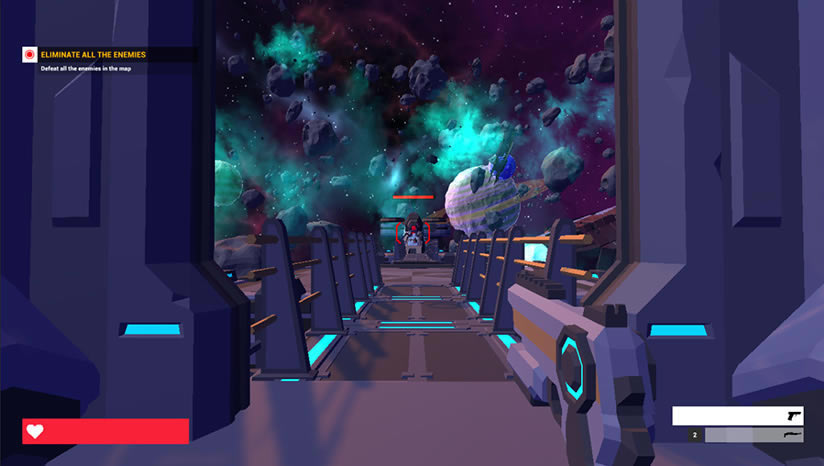 �������_���deep space���İ�����