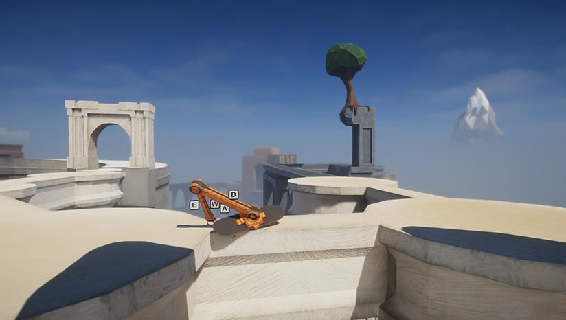 ������������_��������roboskate���İ�����