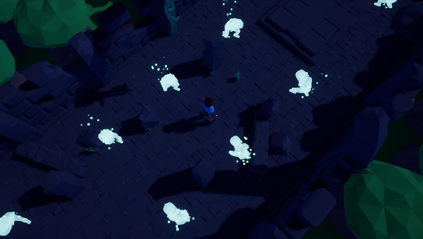 ungeon����_ungeon���İ�����