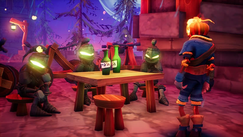�ϹϽܿ�pumpkin jack����_�ϹϽܿ�pumpkin jack���İ�����