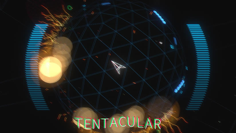 terror squid����_terror squid���İ�����