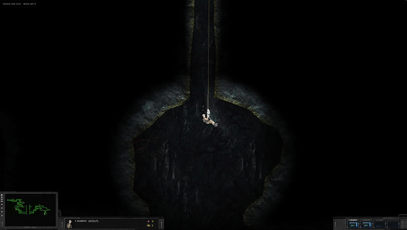 hidden deep���أ���δ���ߣ�_hidden deep���İ�����