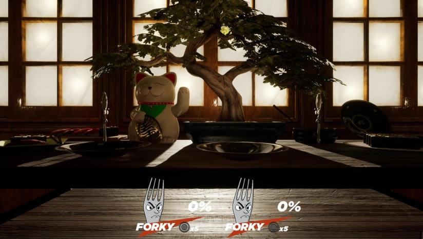 �;߸���Ϸ���أ���δ���ߣ�_�;߸����İ�����