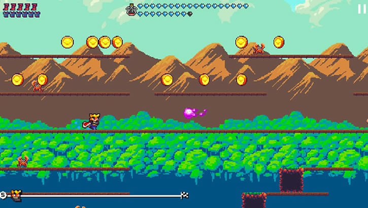 ��ʬ��������Ϸ����_return of the zombie king���İ�����