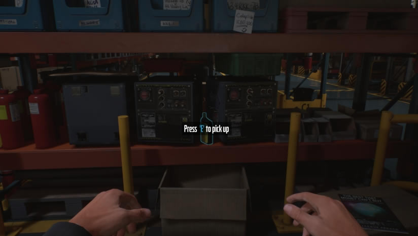 ��ծ����Ϸ���أ���δ���ߣ�_��ծ��Repo Man���İ�����