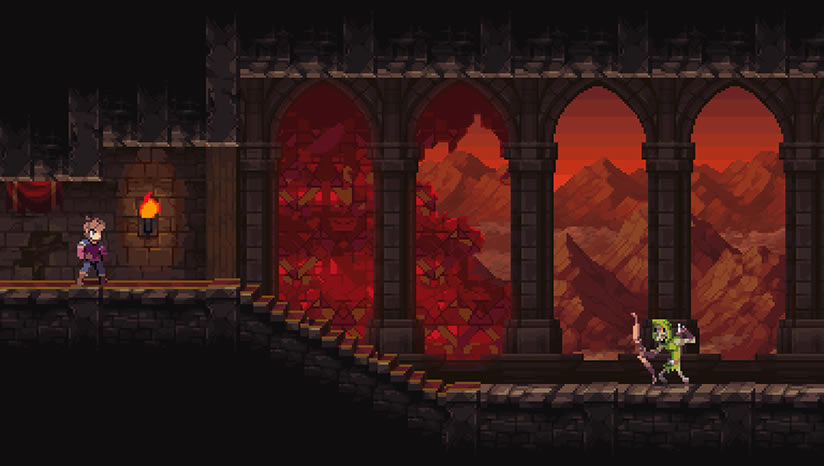 ��Ԩ�������_��Ԩ���chasm���İ�����