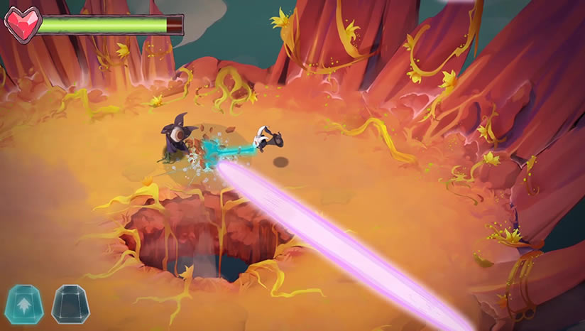 �鱡������_�鱡��isles of limbo���İ�����