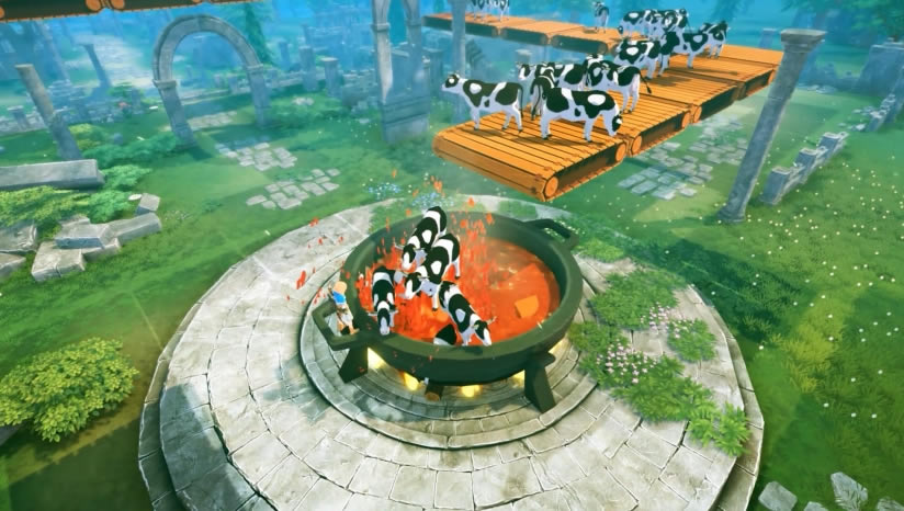 �������������أ���δ���ߣ�_����������craftopia���İ�����