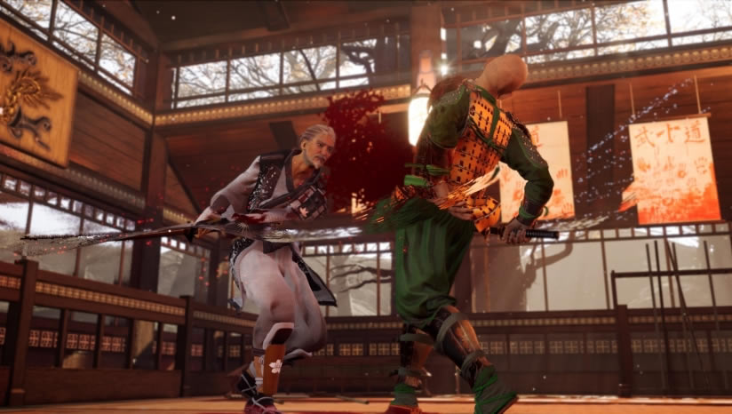 ��������Ϸ���أ���δ���ߣ�_������Die by the Blade���İ�����