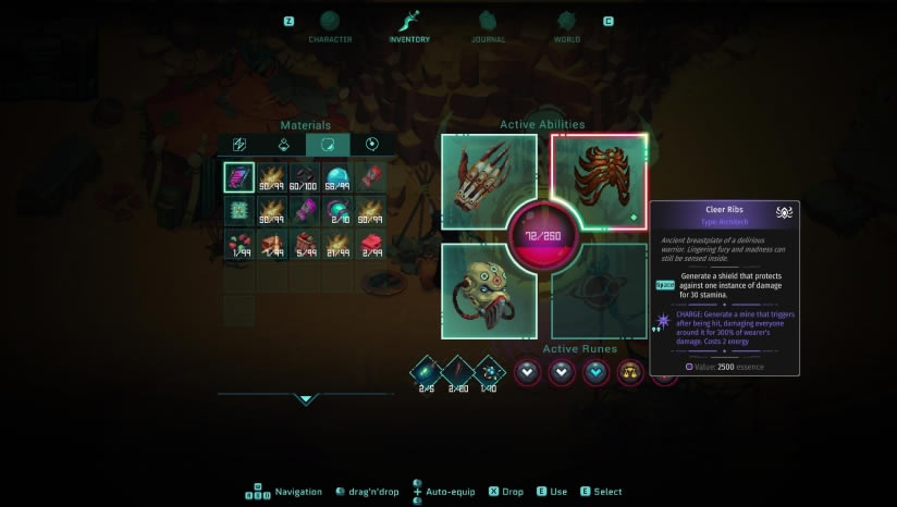 Undungeon��Ϸ���أ���δ���ߣ�_Undungeon���İ�����