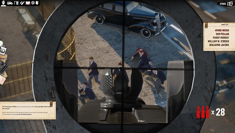 trytokillmeagain���أ���δ���ߣ�_trytokillmeagain���İ�����