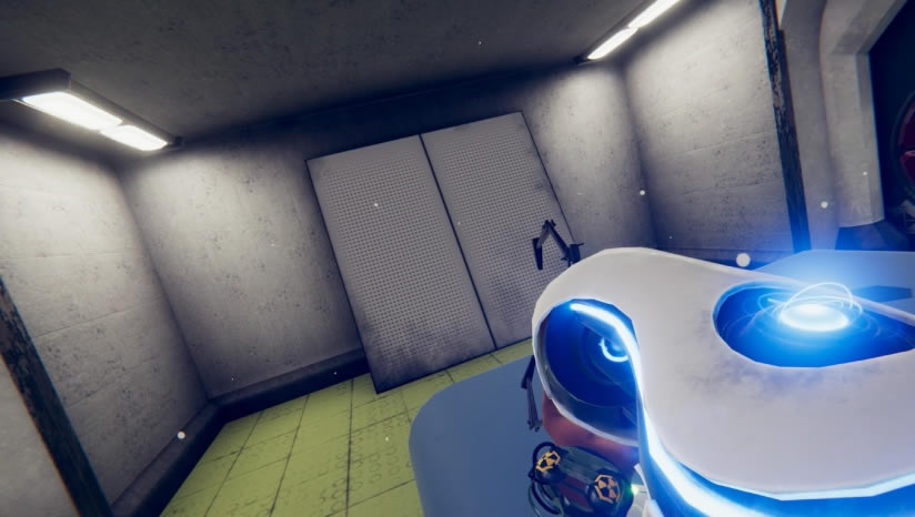 Vertigo2��Ϸ���أ���δ���ߣ�_Vertigo2���İ�����