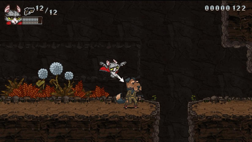 ����èè�����أ���δ���ߣ�_super catboy���İ�����