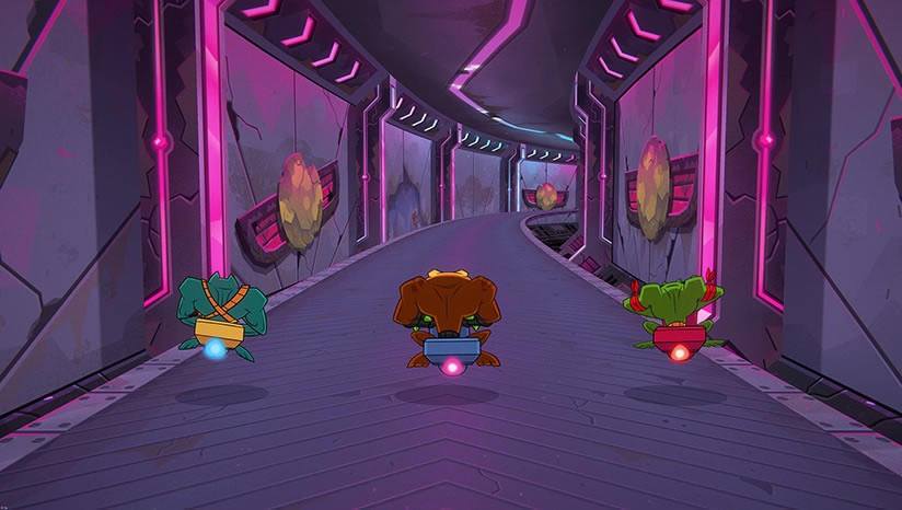 ����������_������battletoads���İ�����