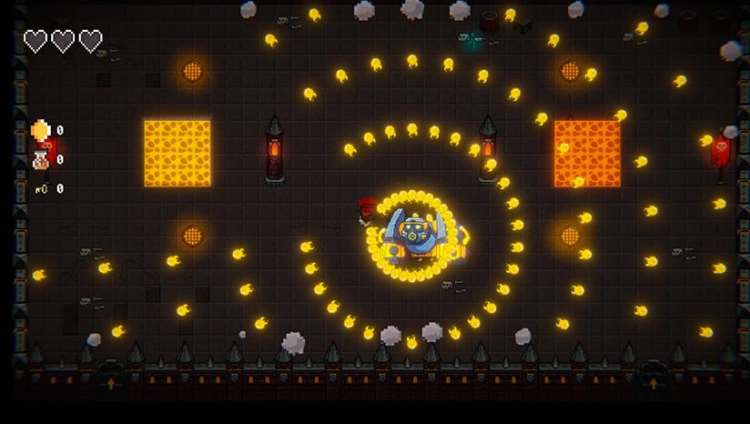 ������˫���أ���δ���ߣ�_������˫���İ�����