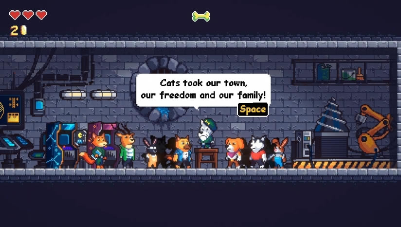 Undercat��Ϸ���أ���δ���ߣ�_Undercat���İ�����