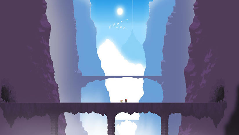 ��һ��������Ϸ����_��һ������rune the first wanderer���İ�����