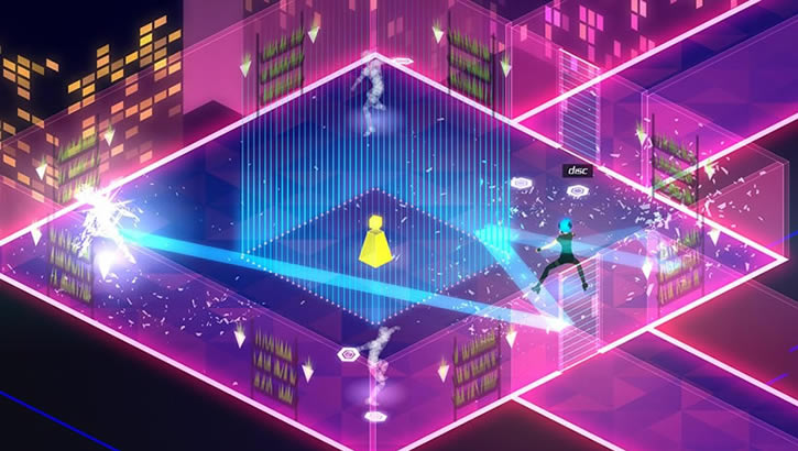 ﮳�����_﮳�lithium city���İ�����
